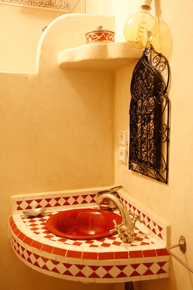 Dar Dada Mouss