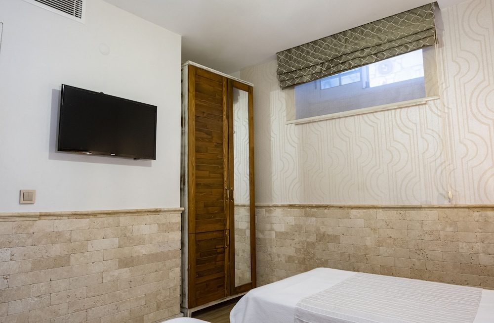 Provence Konağı Alacati - Image 33