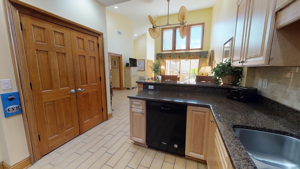 The Gardens by Tybee Vacation Rentals