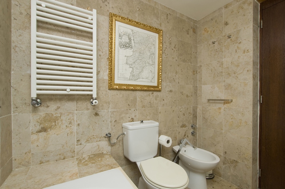 Amazing Tailor Made Penthouse With a View photo 2