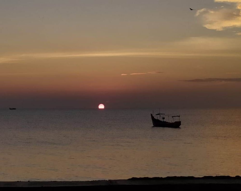 Renai Kappad Beach Resort