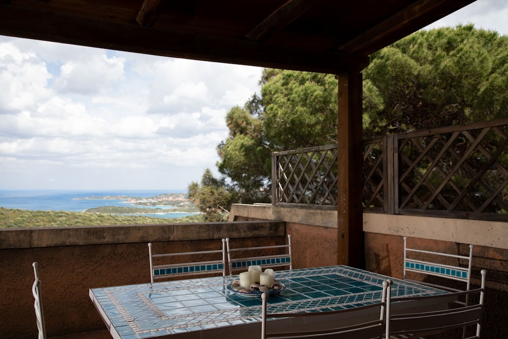 Casa Sunrise by Wonderful Italy
