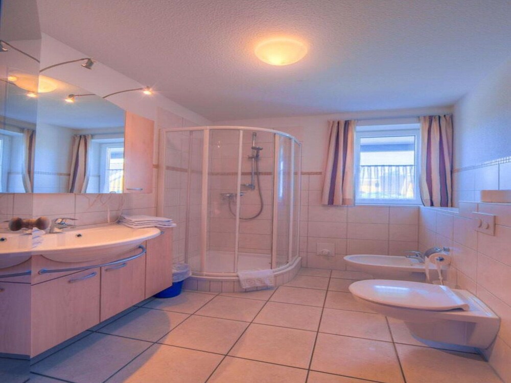 Tolles Appartment in der Seenplatte