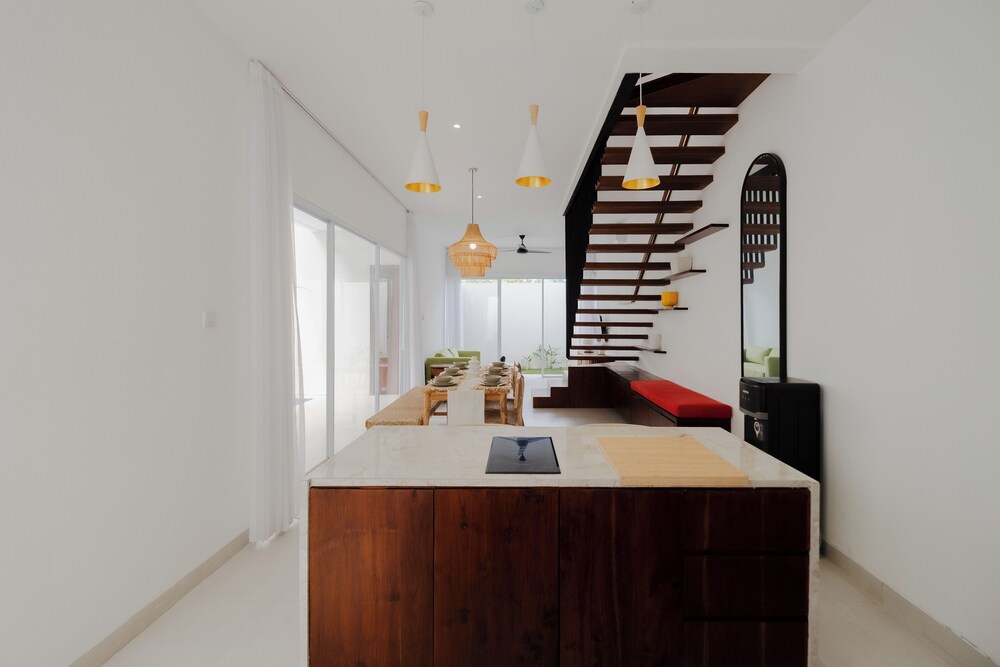 Casa De Vero Amore 3