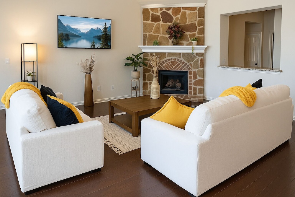 Media Room Pool Table Office Room Kitchen
