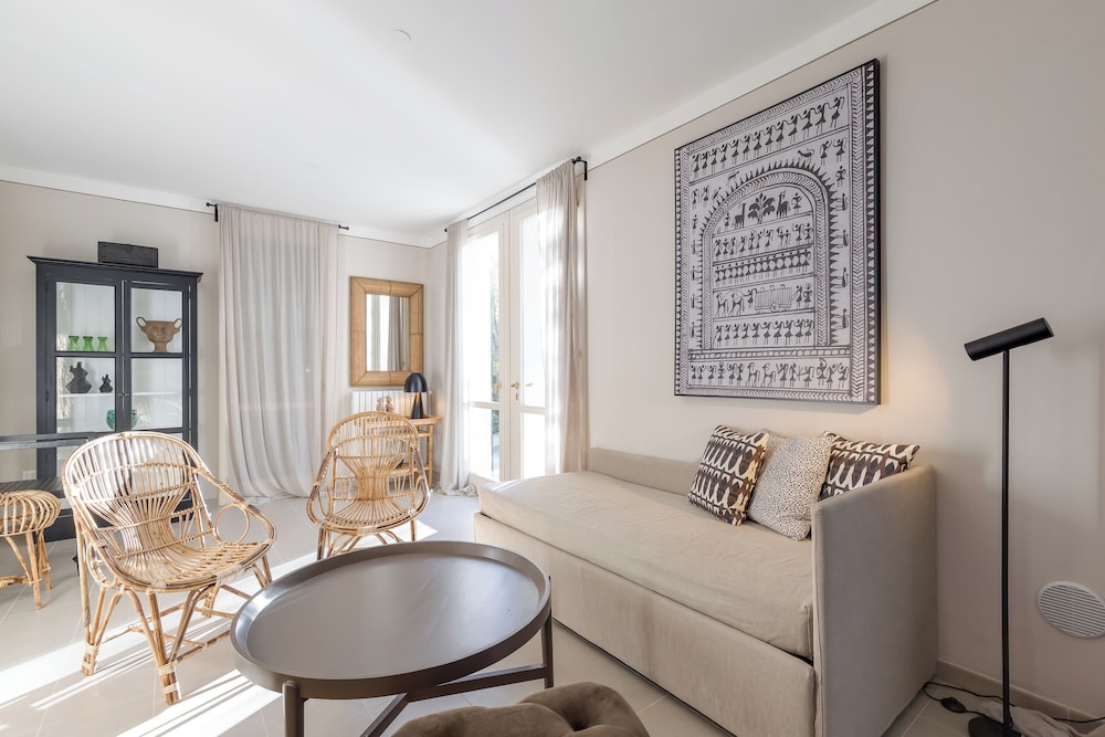 Pl-villas 2 Bedrooms Deluxe 4pax