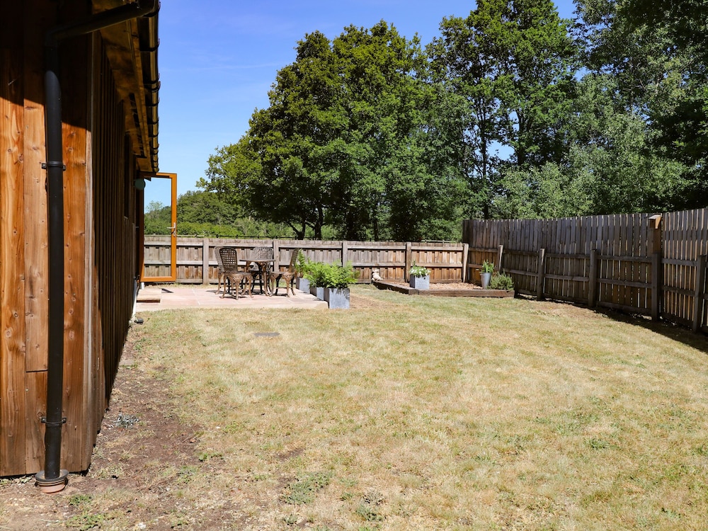 Meadow View