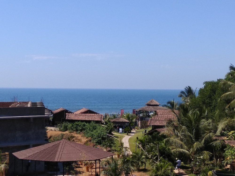 Swati Hotel