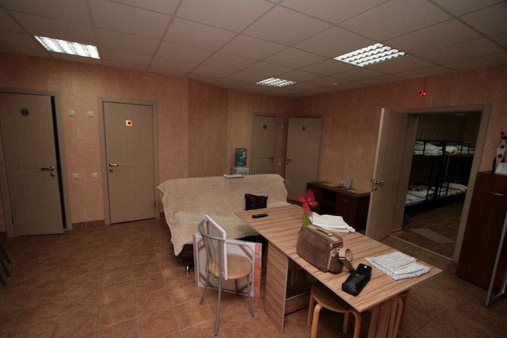 Photo 6