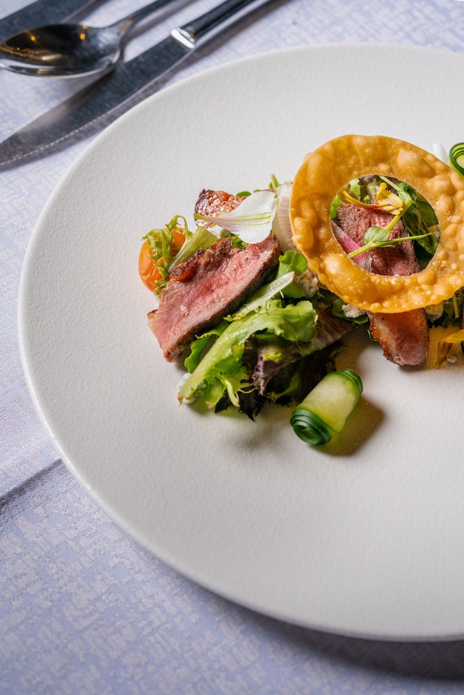 Sierra Lago Resort  Spa - All inclusive - Property Image 134