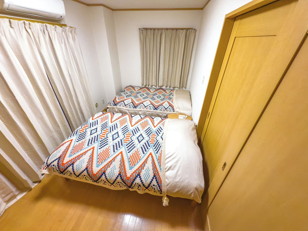 Skytree Star 11 Hotel