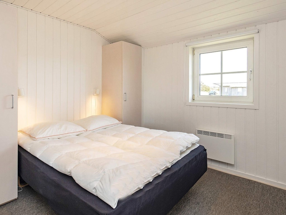 12 Person Holiday Home in Blavand view 5