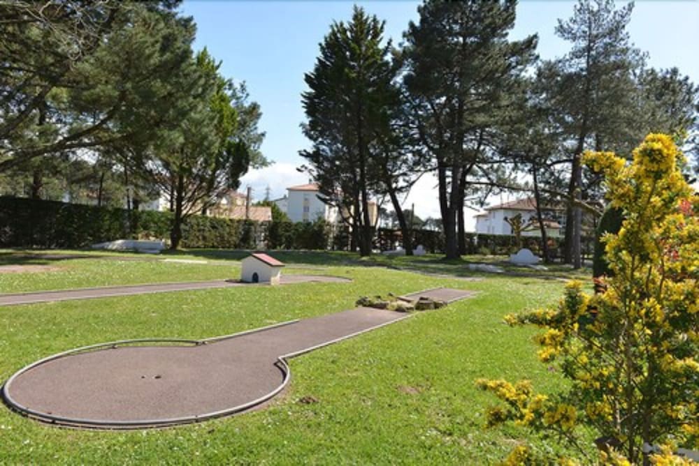 Anglet Vacations - Domaine du Pignada - Property Image 5