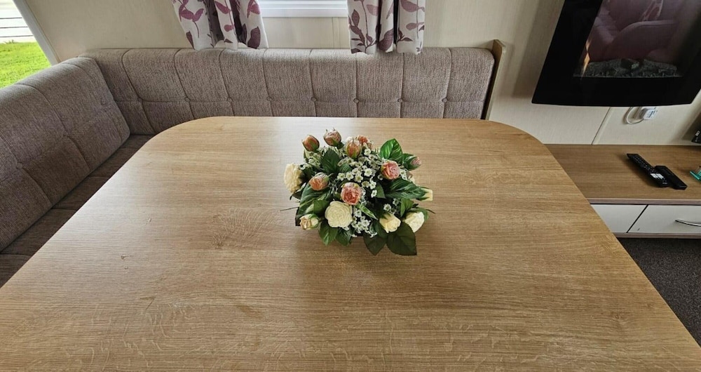 Willerby Seasons