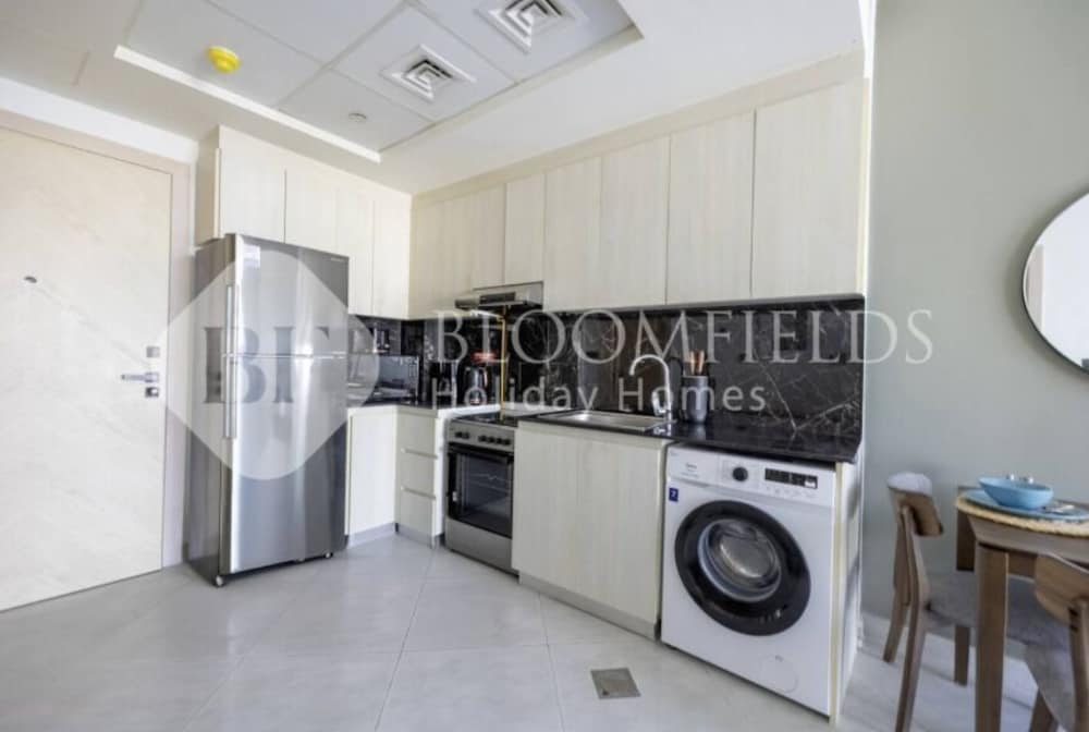 202 Bloomfields Cozy1br Binghati Avenue