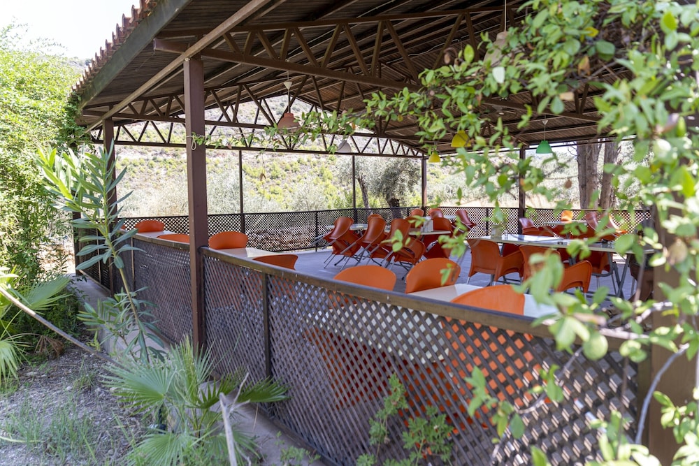 Xanthos Butik Otel Patara - Image 34