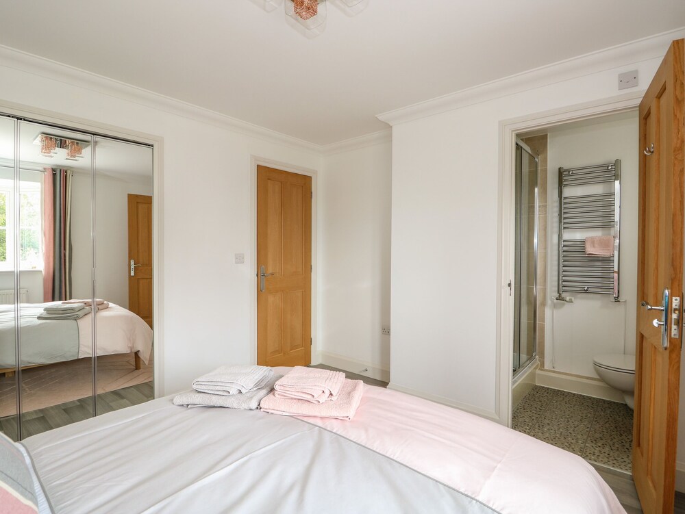 5 Styleman Road
