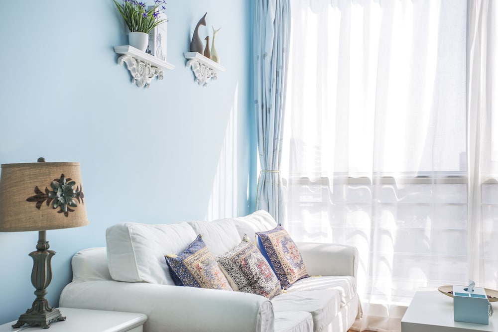 Lacasa Service Apartment