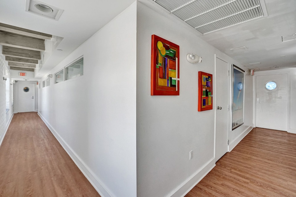 Netherland Apartments by Royal Stays