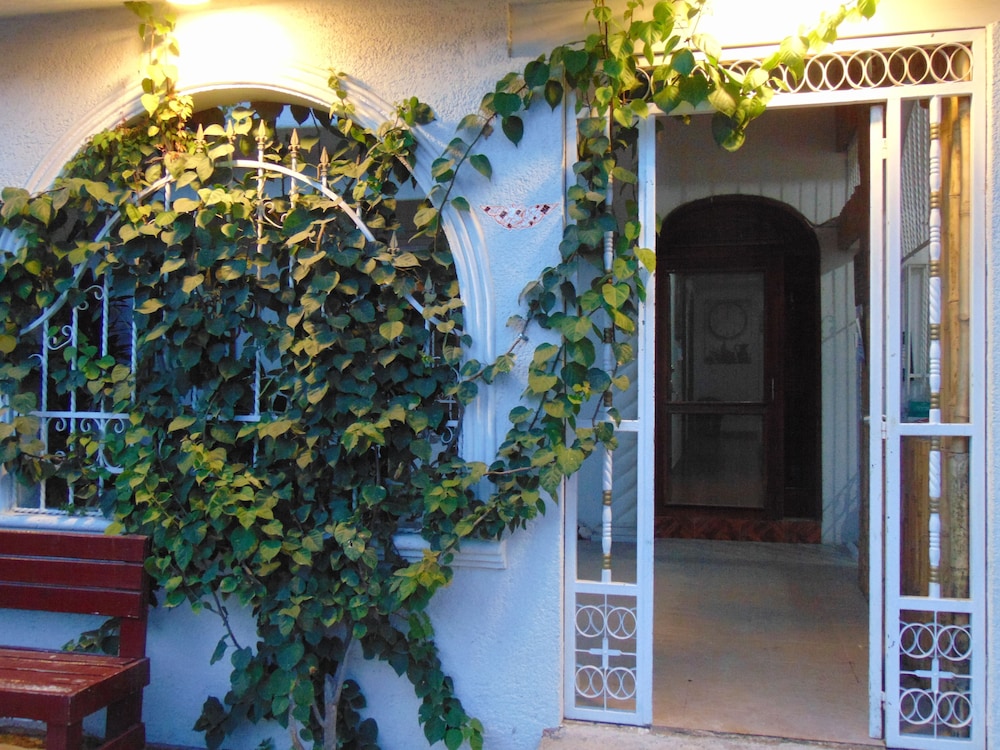 Nativ Tulum Hotel Boutique