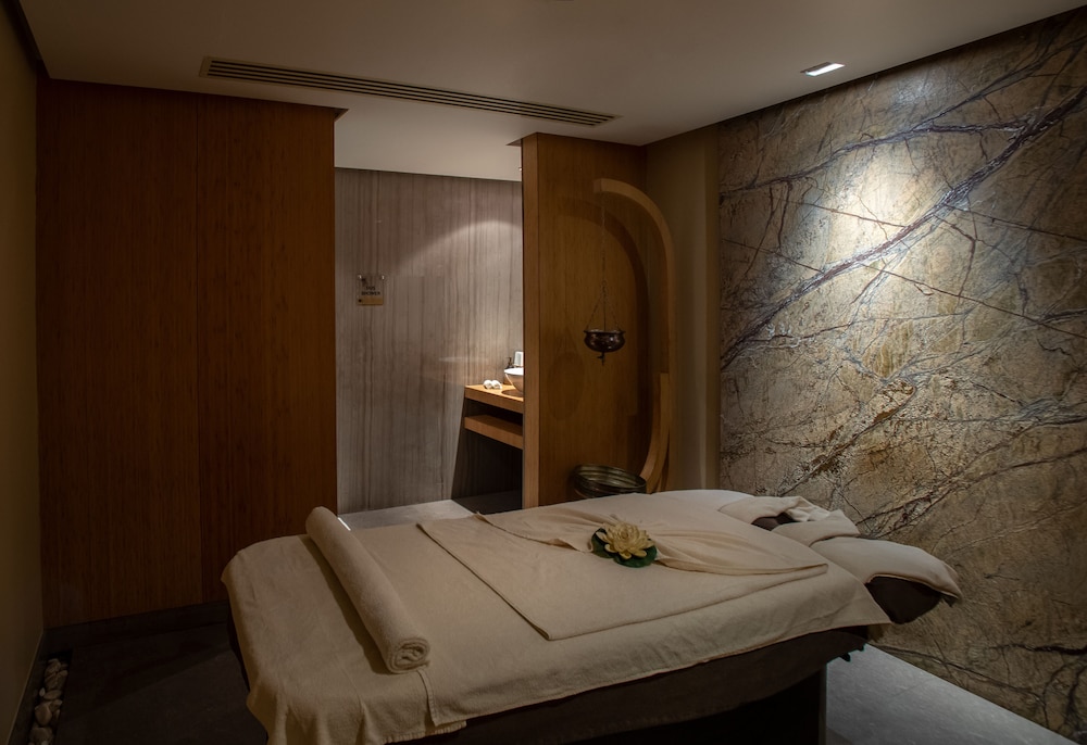 Doubletree by Hilton İstanbul Moda - Image 57