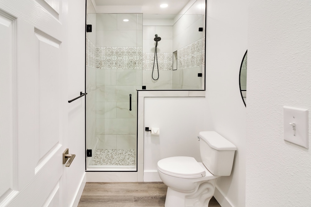 Abilene Vacations - Serene Buffalo Gap Oasis on 4 Secluded Acres! - Property Image 33