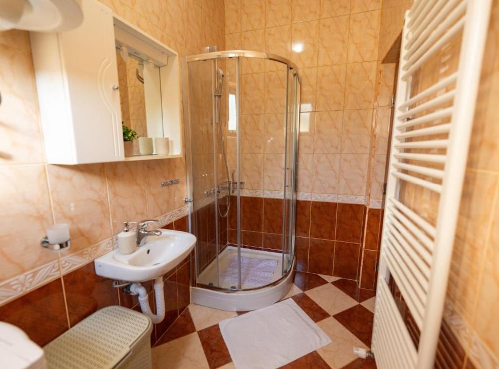 Villa Narnia