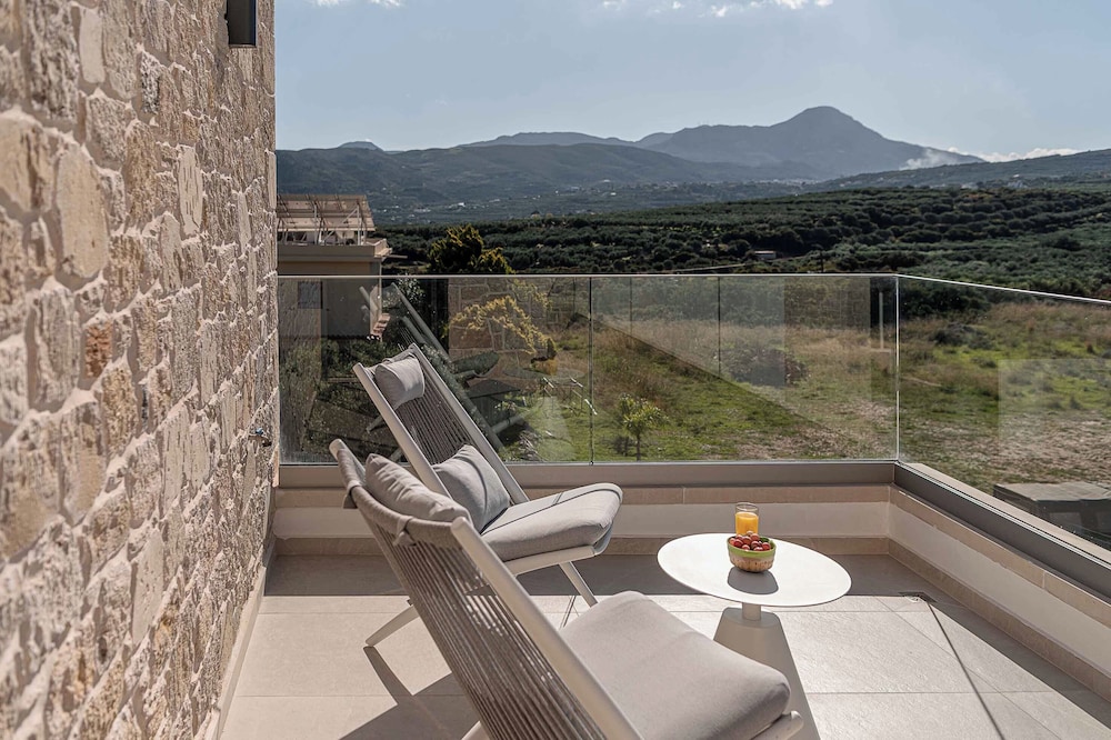 Himmel Villas