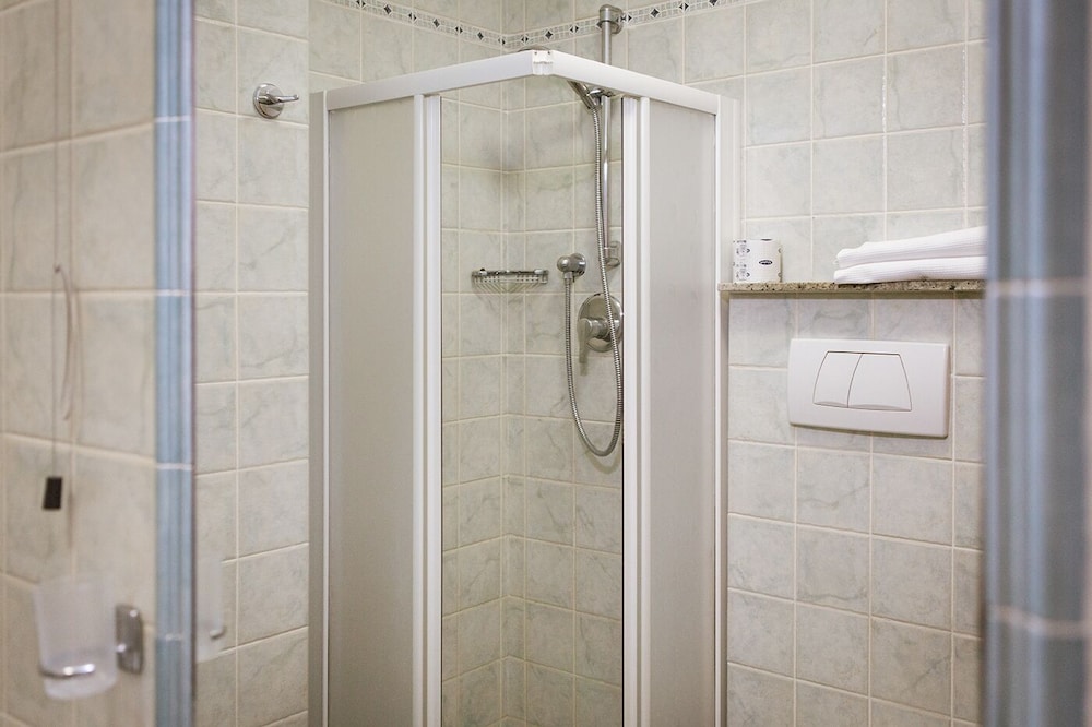 Residence con piscina a 450 mt dal mare photo 3