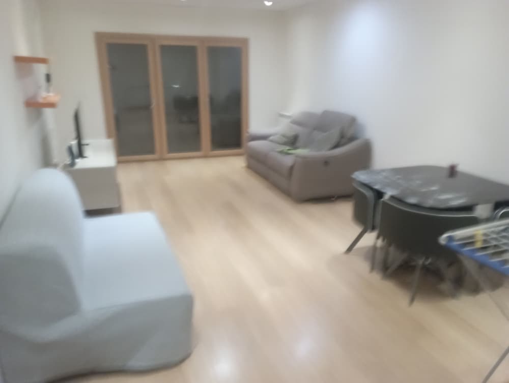 Home Terracos