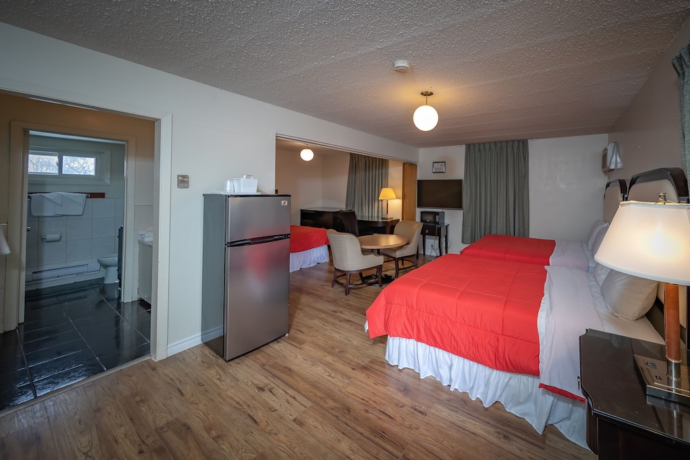 Photo 43