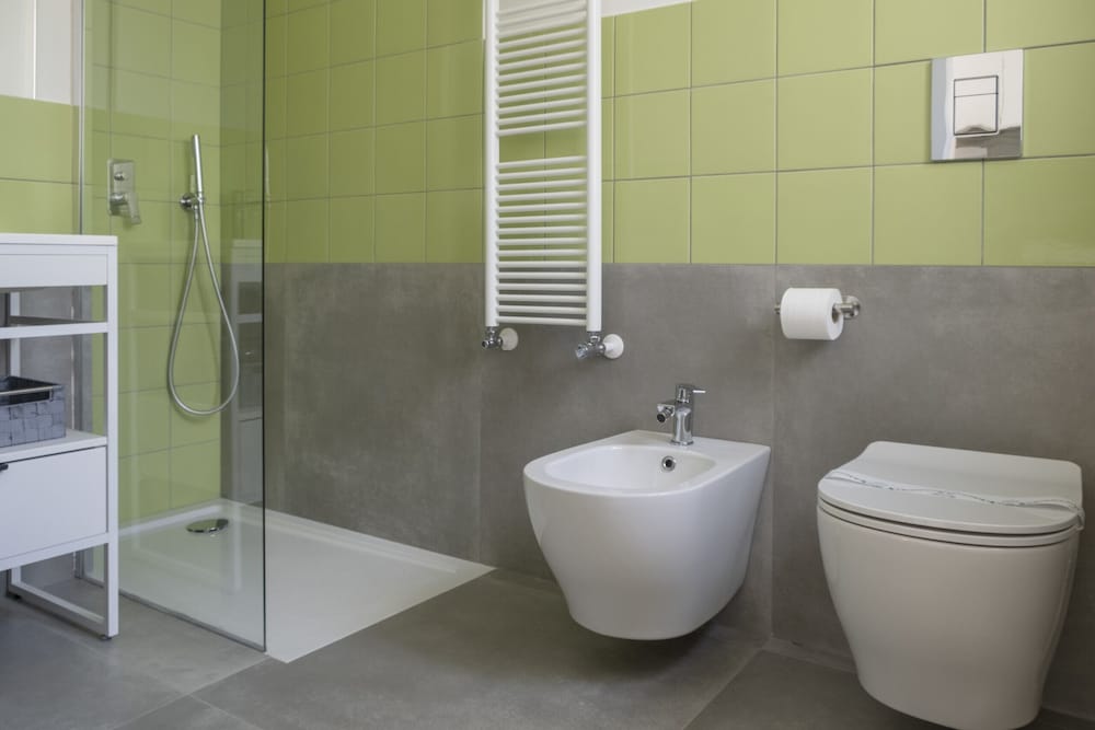 Addaura Marina Apartment by Wonderful Italy