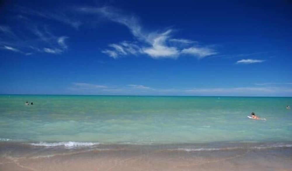 Photo 41