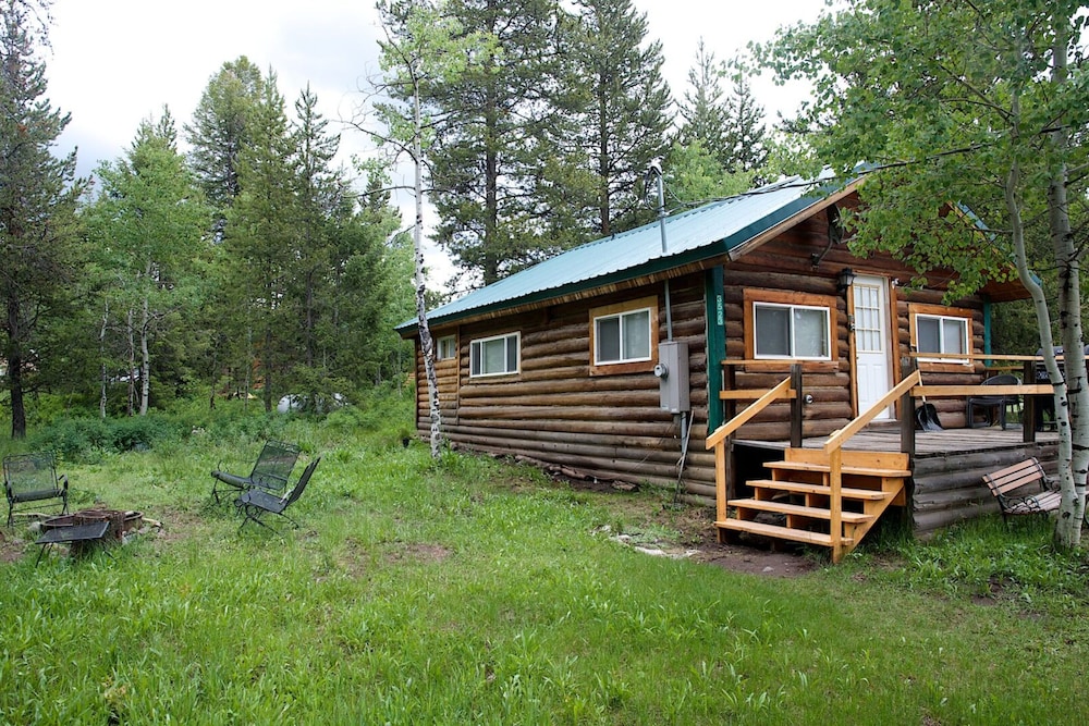 Remington Retreat view 5