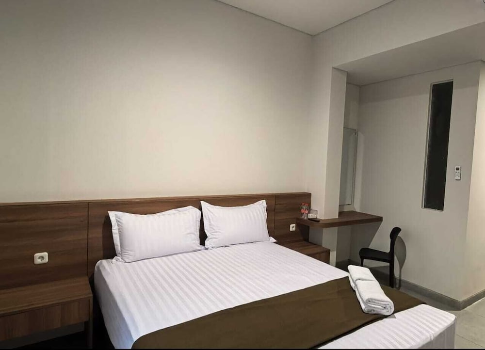 Shencasa Living Juanda