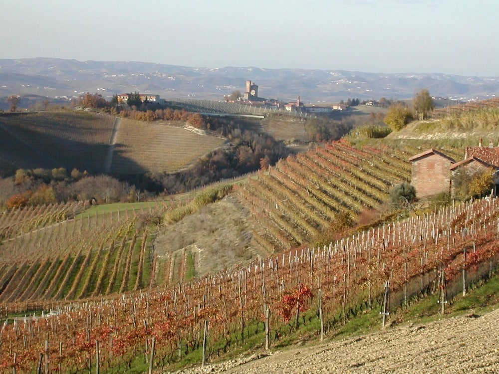Cascina Il Ginepro