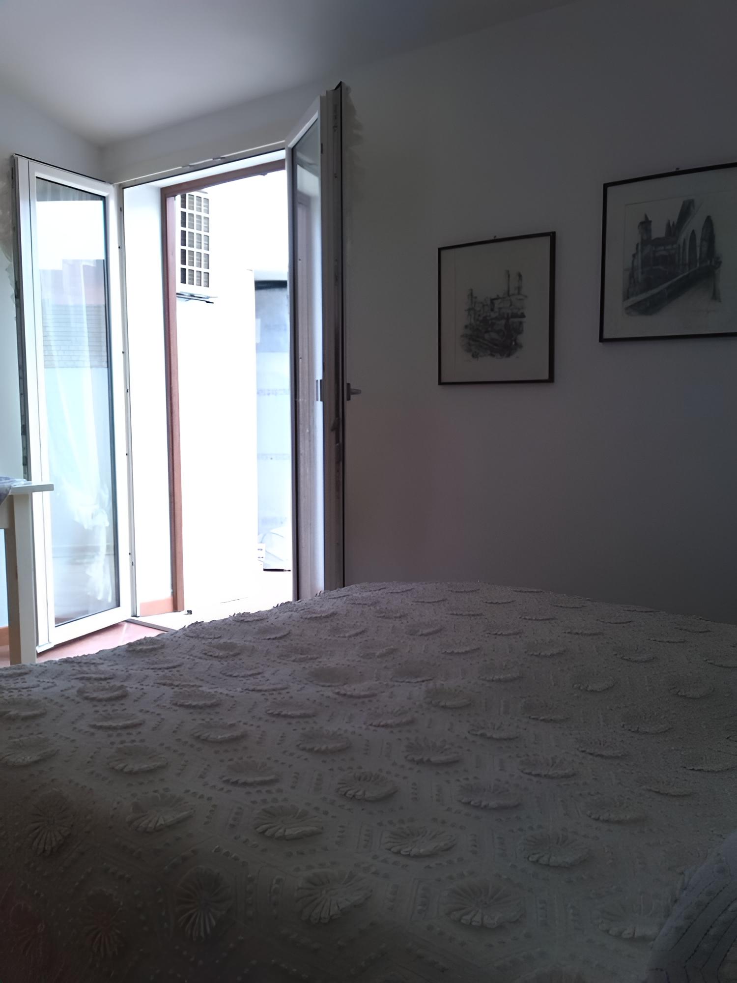 B&B La Bicocca photo 5