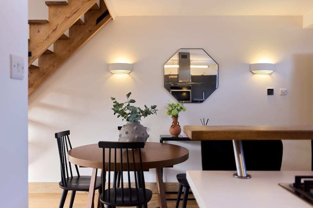 The Peckham Escape - Modern 3bdr With Garden