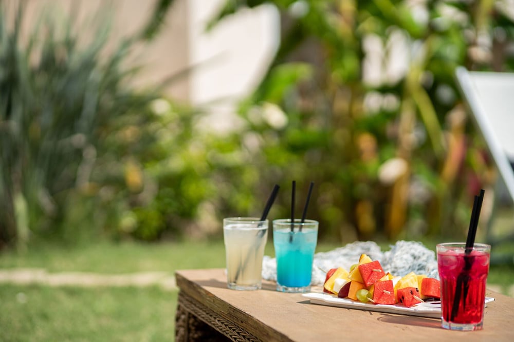 Le Castella Resort & Beach