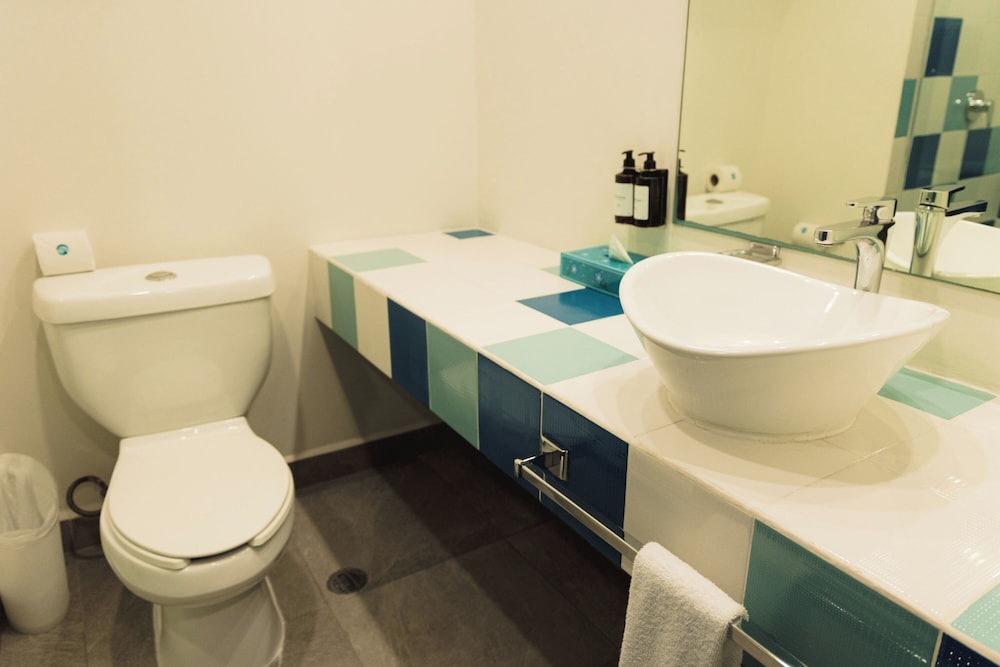 Fontan Ixtapa Beach Resort - All Inclusive - Property Image 24