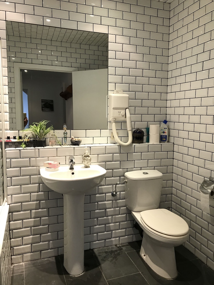 Exclusive Flats In Brussels Grand-Place