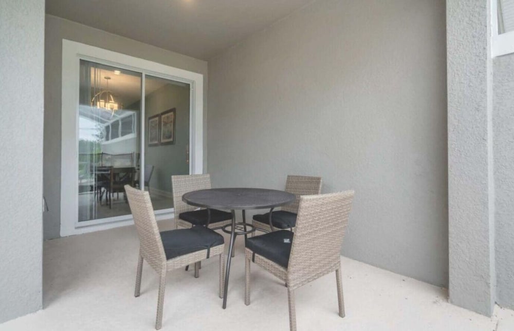 C550pbd- The Retreat at Championsgate - Image 2