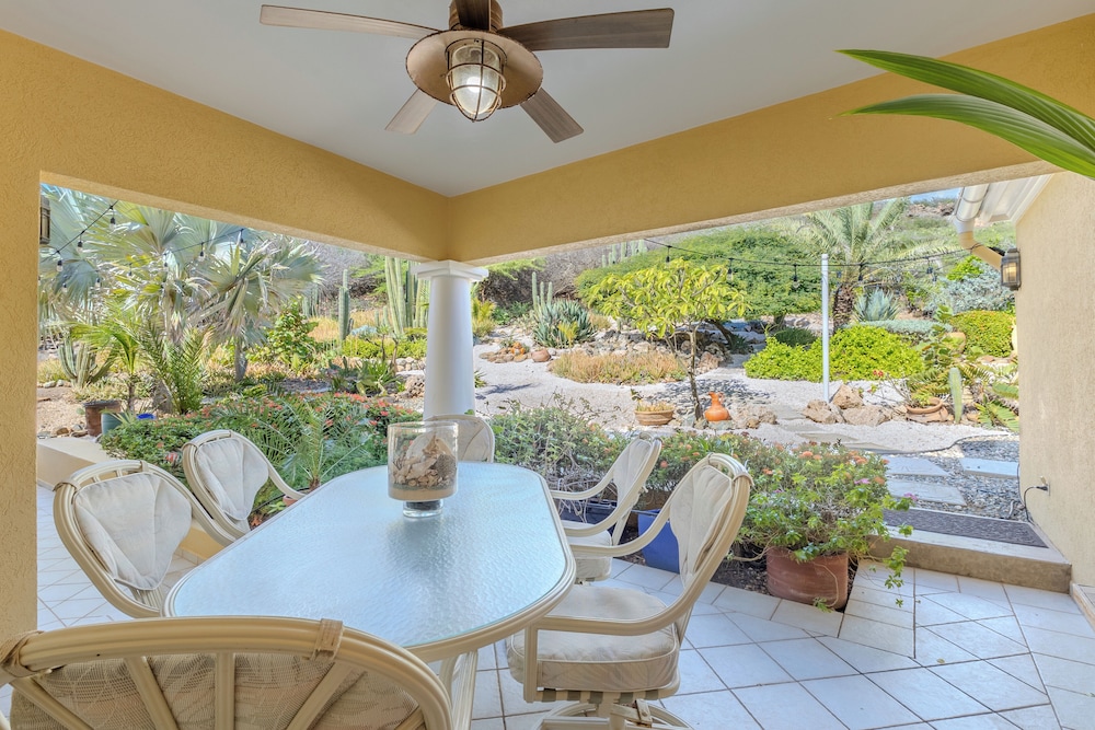 Tierra del Sol Resort by Bocobay