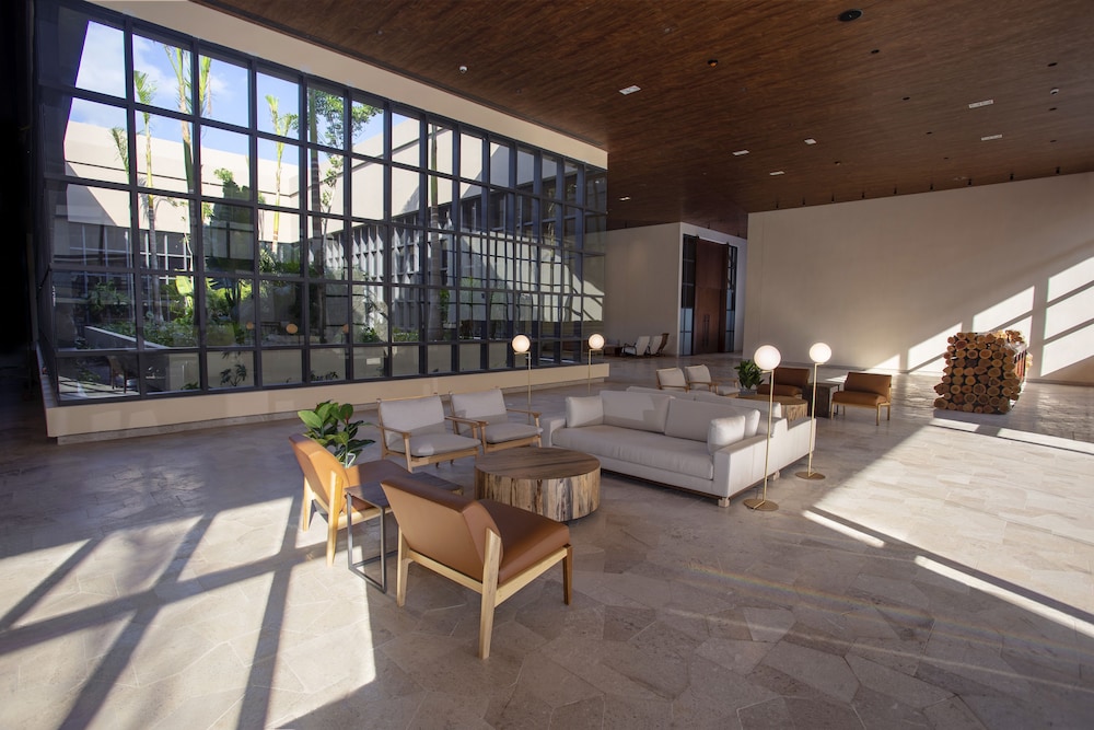 Atelier Playa Mujeres - Adults Only - All Inclusive 116