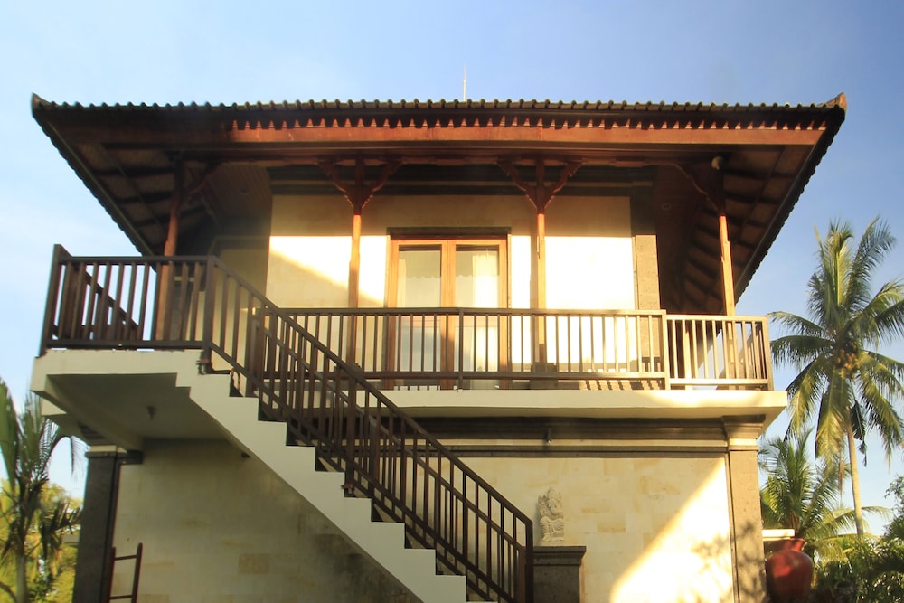 Villa Agung Khalia