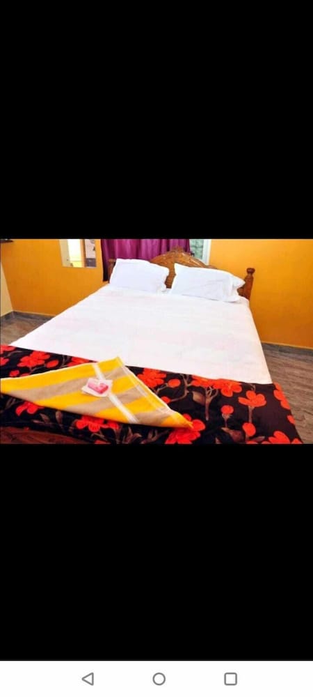 RVM Homestay