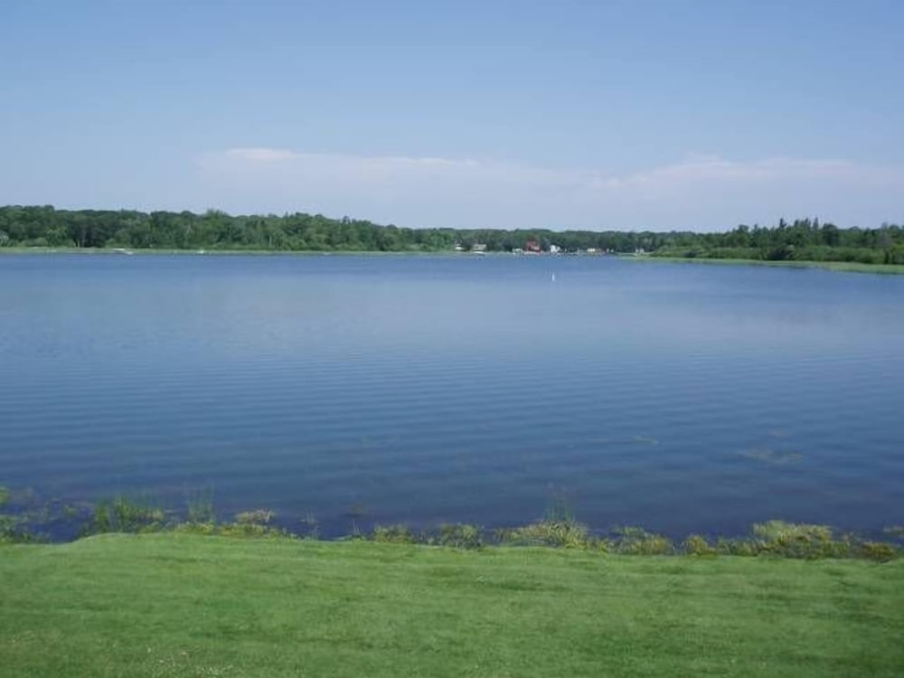 Point Place