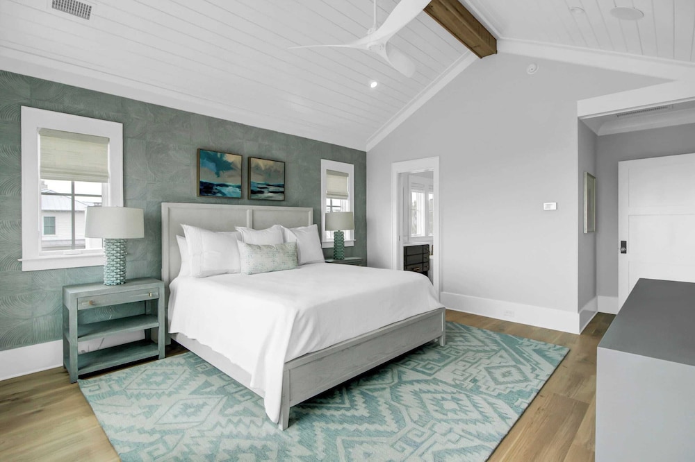 3108 Palm by Avantstay Oceanfront, Private Pool, Incredible Views