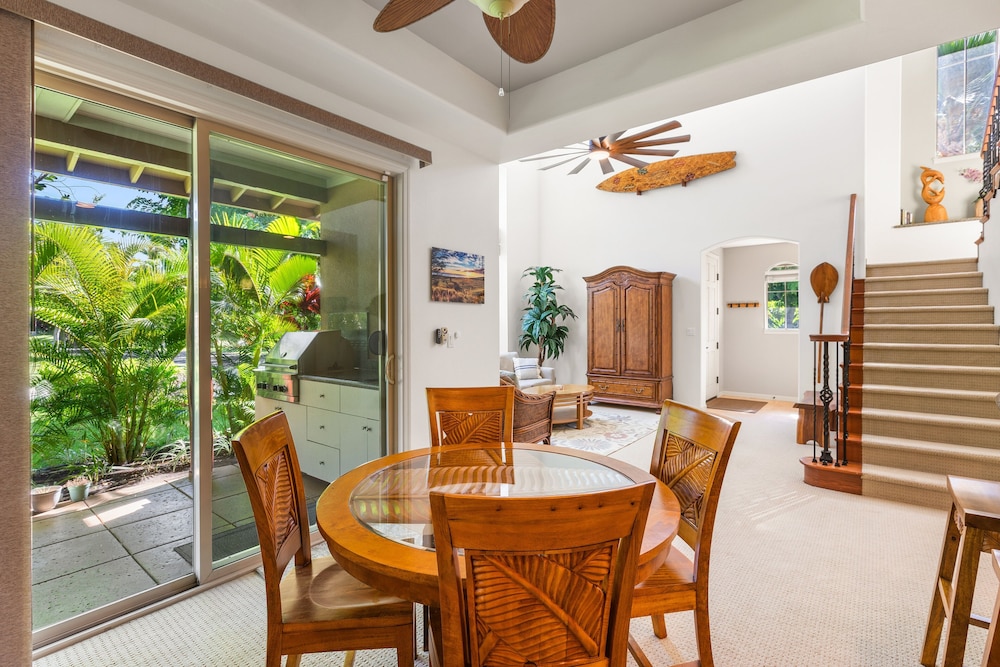 Fairways Mauna Lani 1406 2 Bedroom Condo