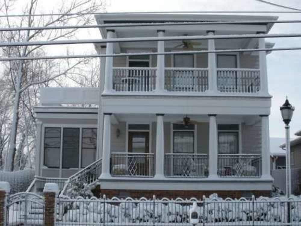 Photo 14
